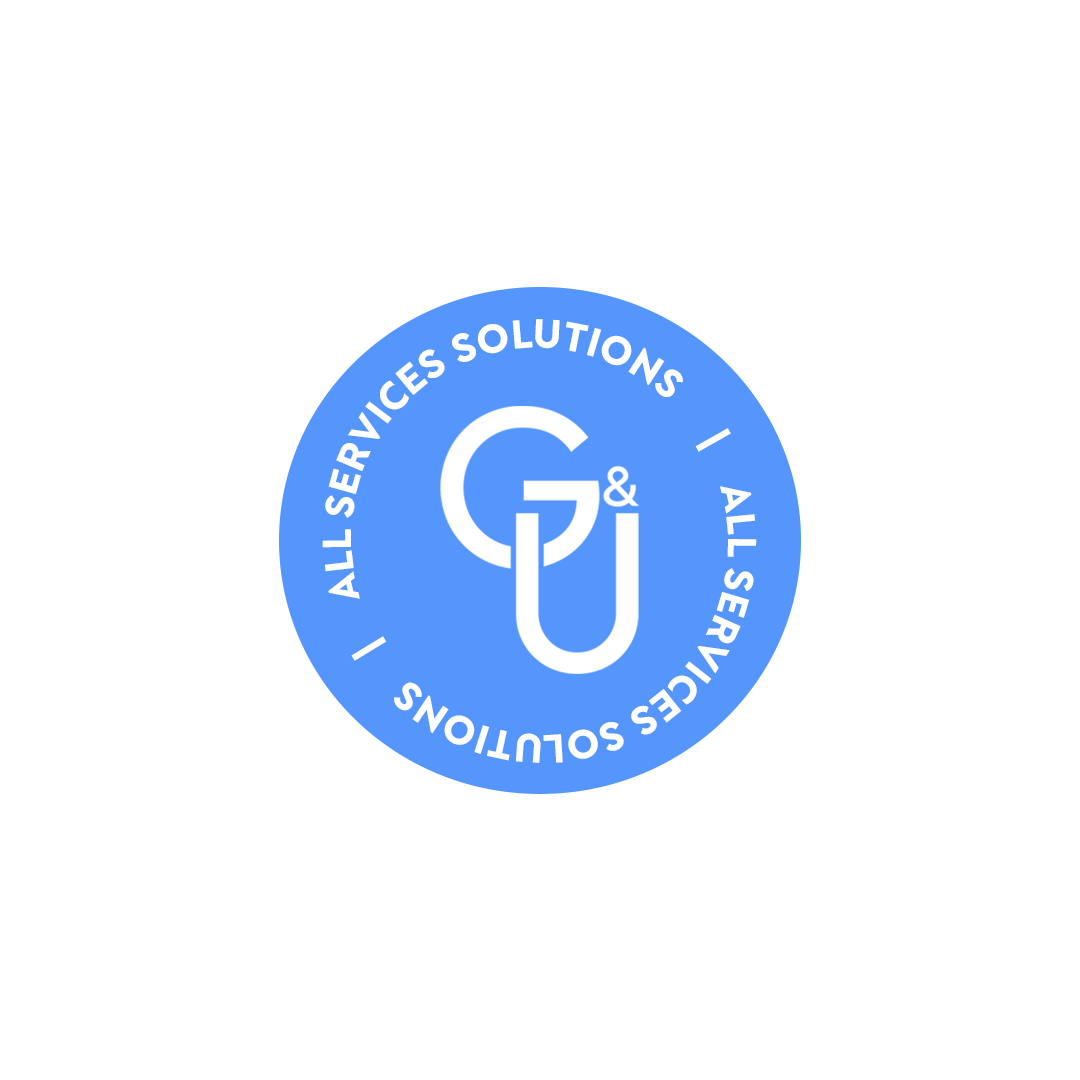 G&U All Services Solutions
