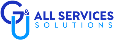 G&U All Services Solutions